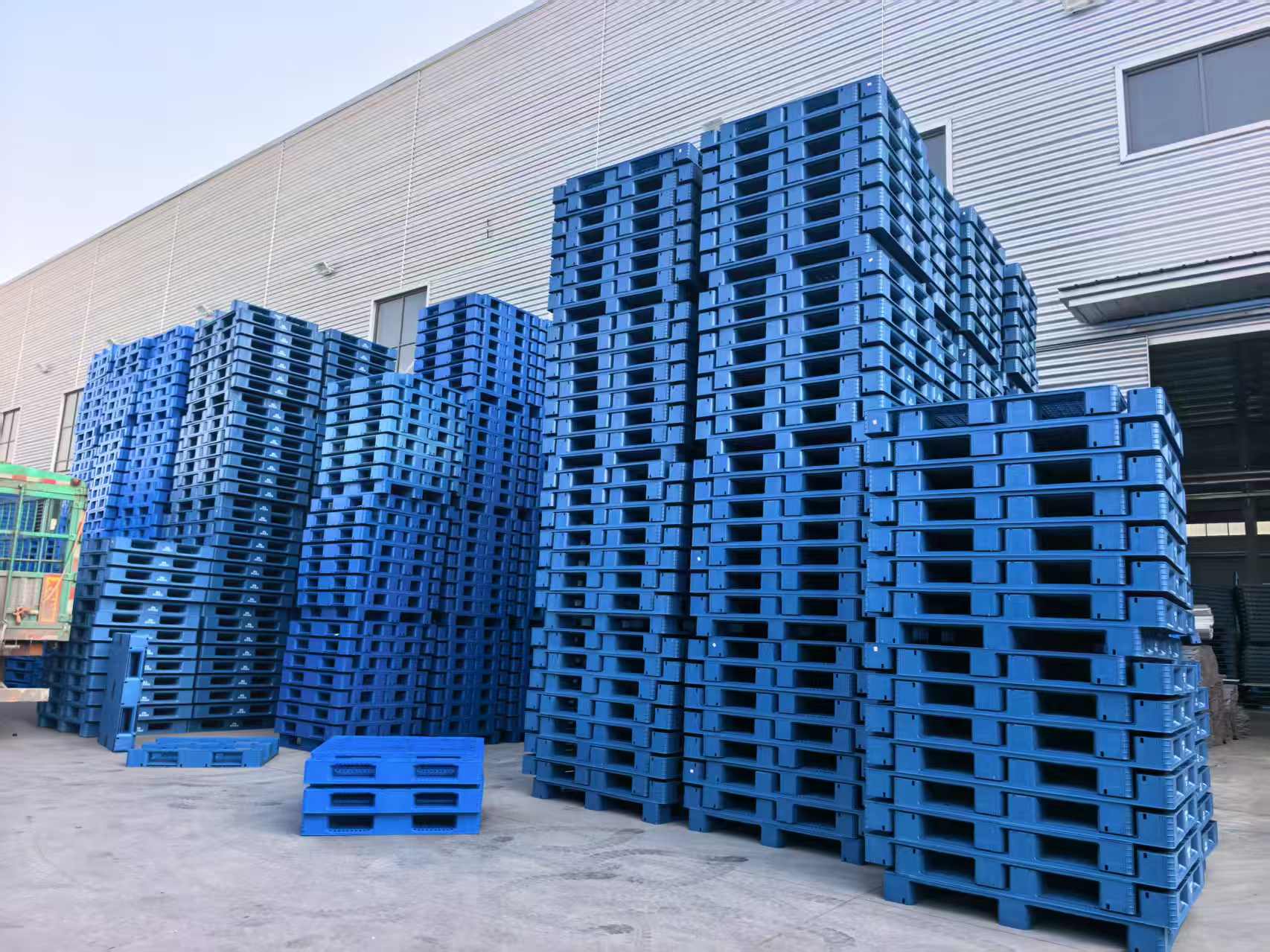 e6592cb8e8f8be20e623a706b4768d41