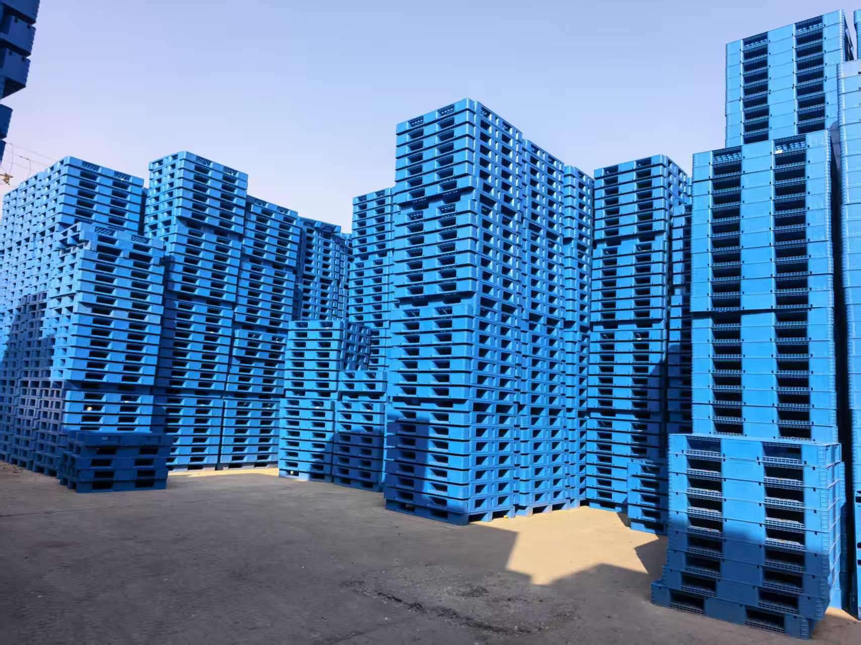 a0a70e2b9acf0a7275bd2749fae1437f