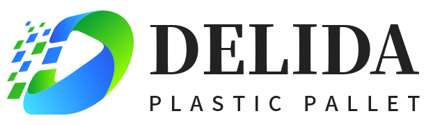 Plastic pallets, wooden pallets, pallet manufactur