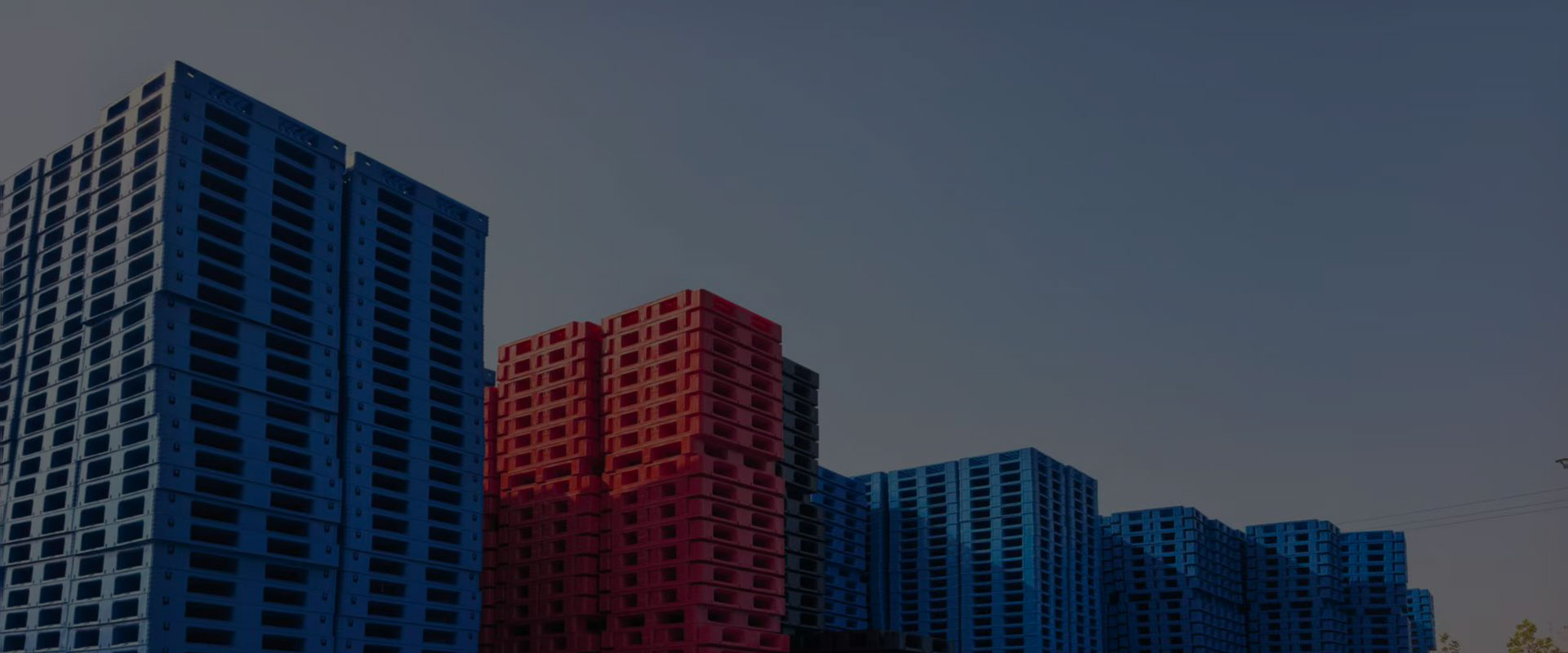 Meet the needs of diverse scenarios