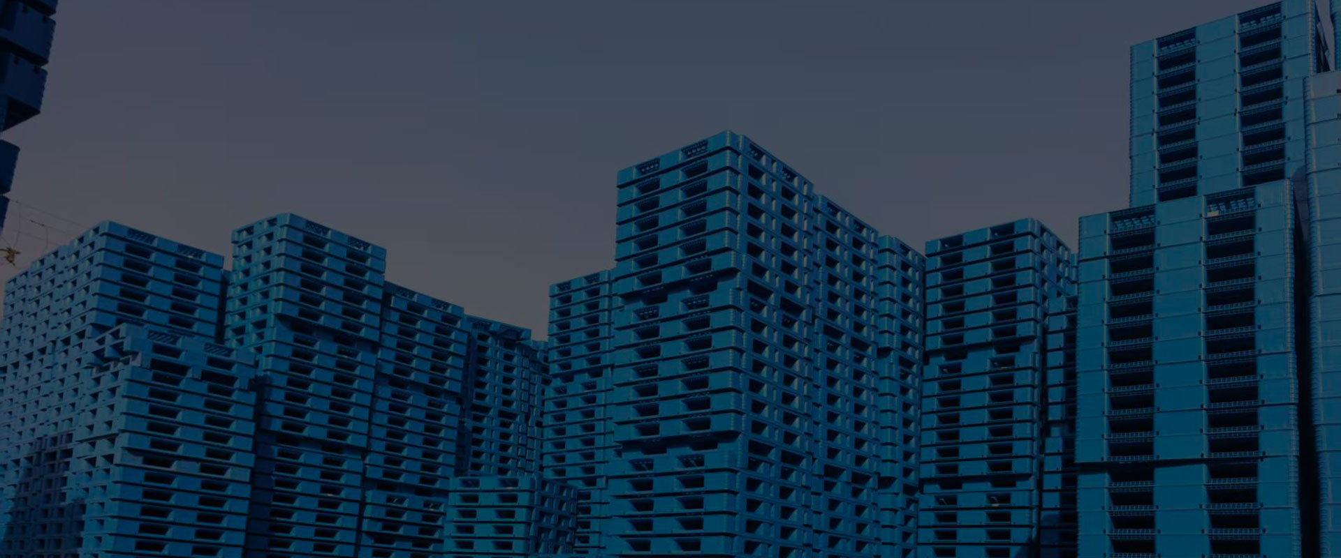 Meet the needs of diverse scenarios