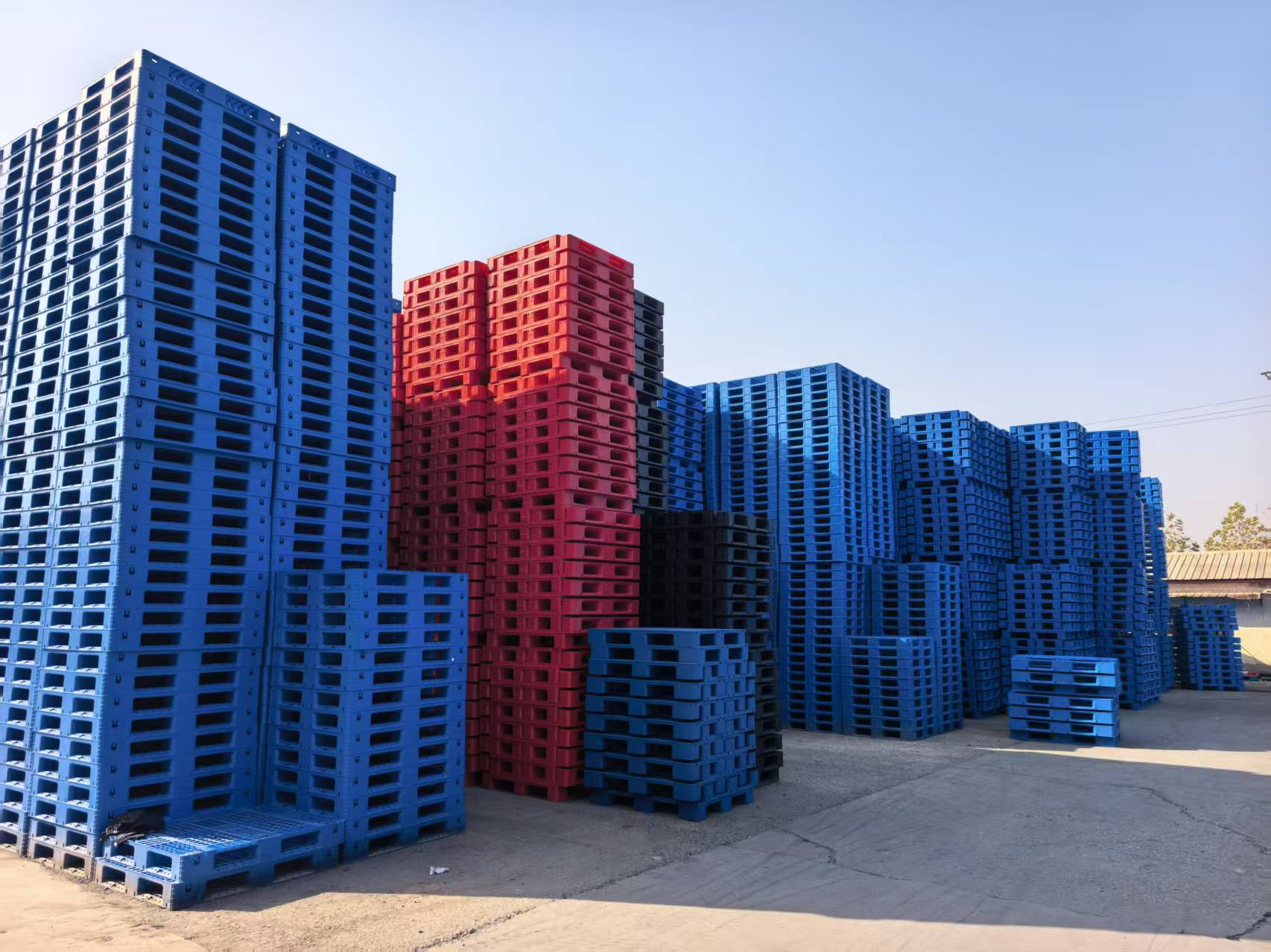 0eace7029f9a29b0e16df7a8c7485296