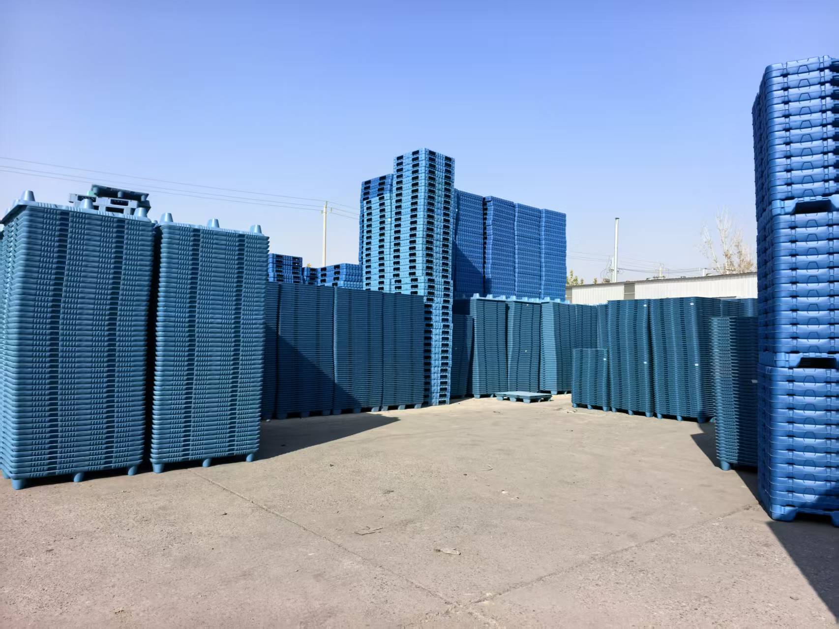 91169662a5150dd4acb7d0848e6b08fe