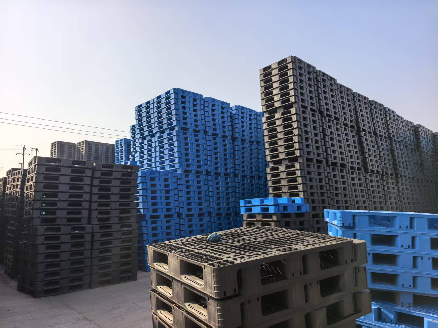 8a12e260f27ce2dec2fa48fc4aa28bf5