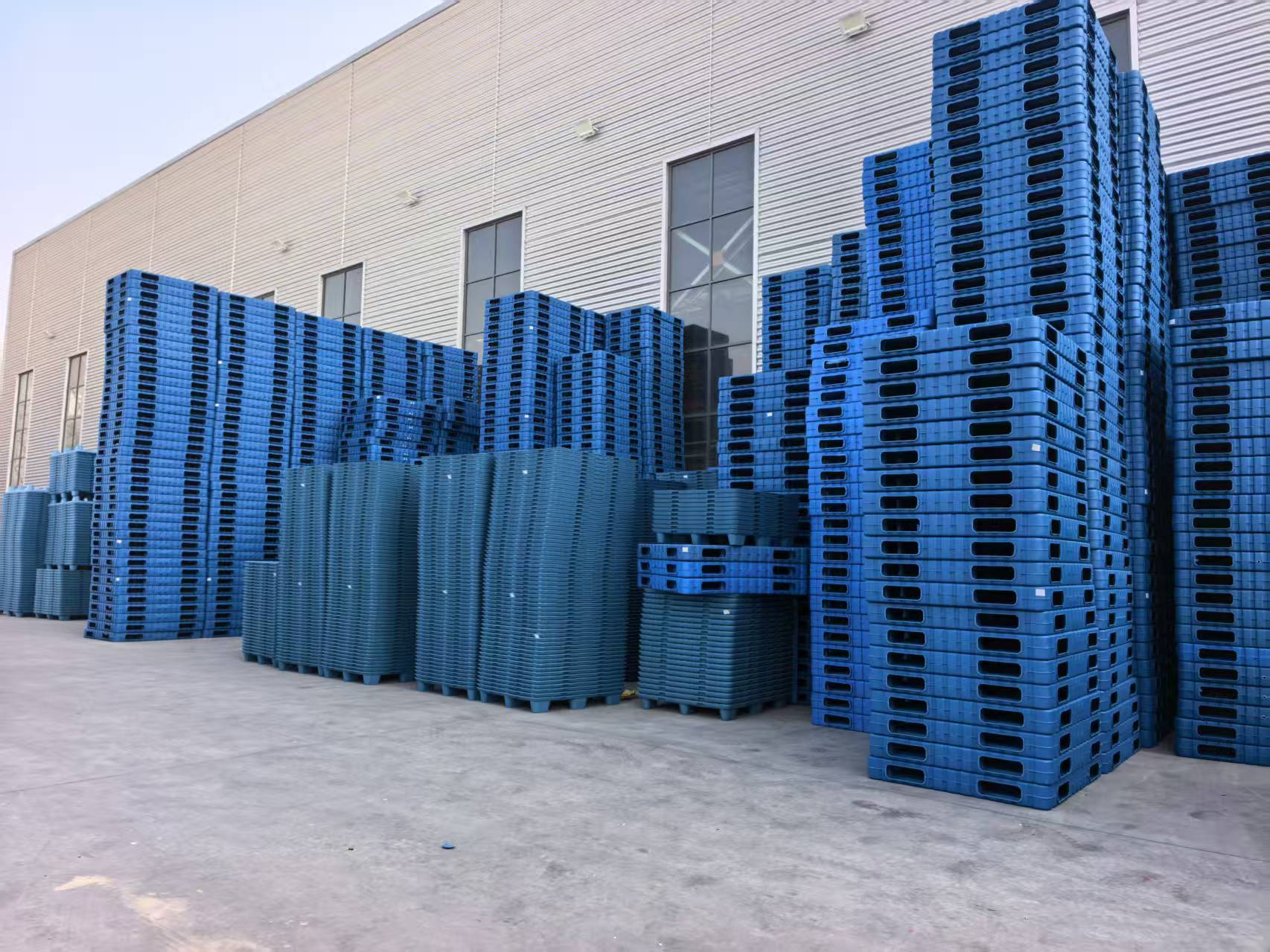 9f3f27a950143ef1a0d864eb083538e9