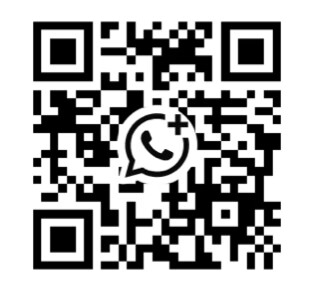 Plastic pallets, wooden pallets, pallet manufactur whatsapp