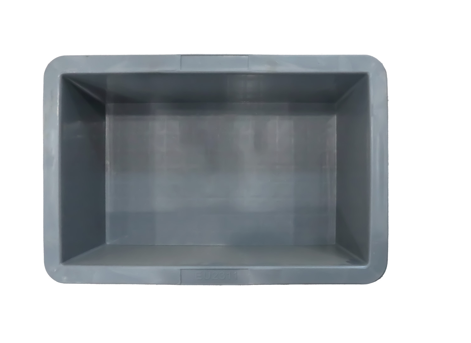 EU2311 plastic box 2