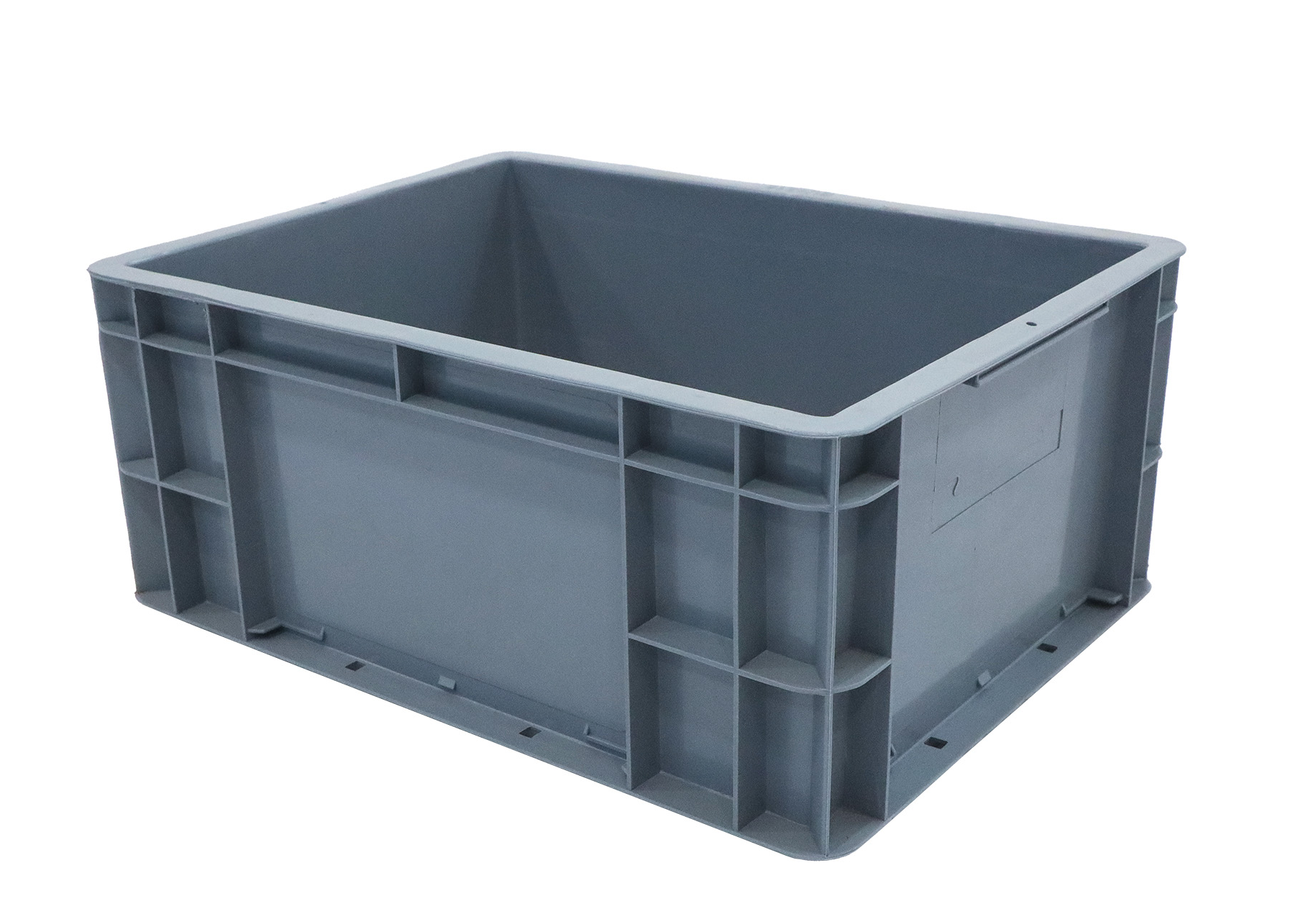 EU4316 plastic box
