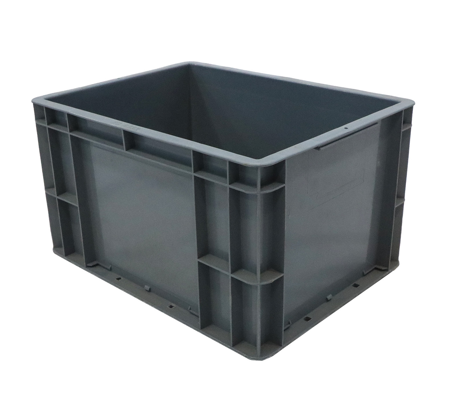 EU4322 plastic box