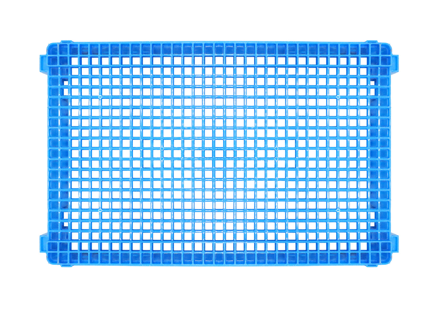 Food display basket 2