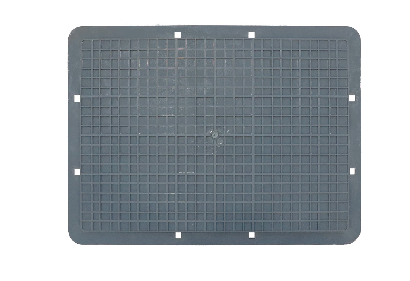 EU4311A plastic box 2
