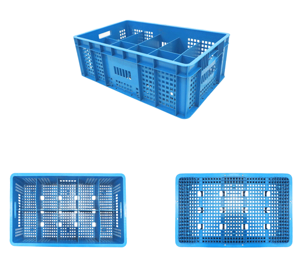 Plastic-box-with-10-compartments-3 Plastic-box-with-10-compartments-3