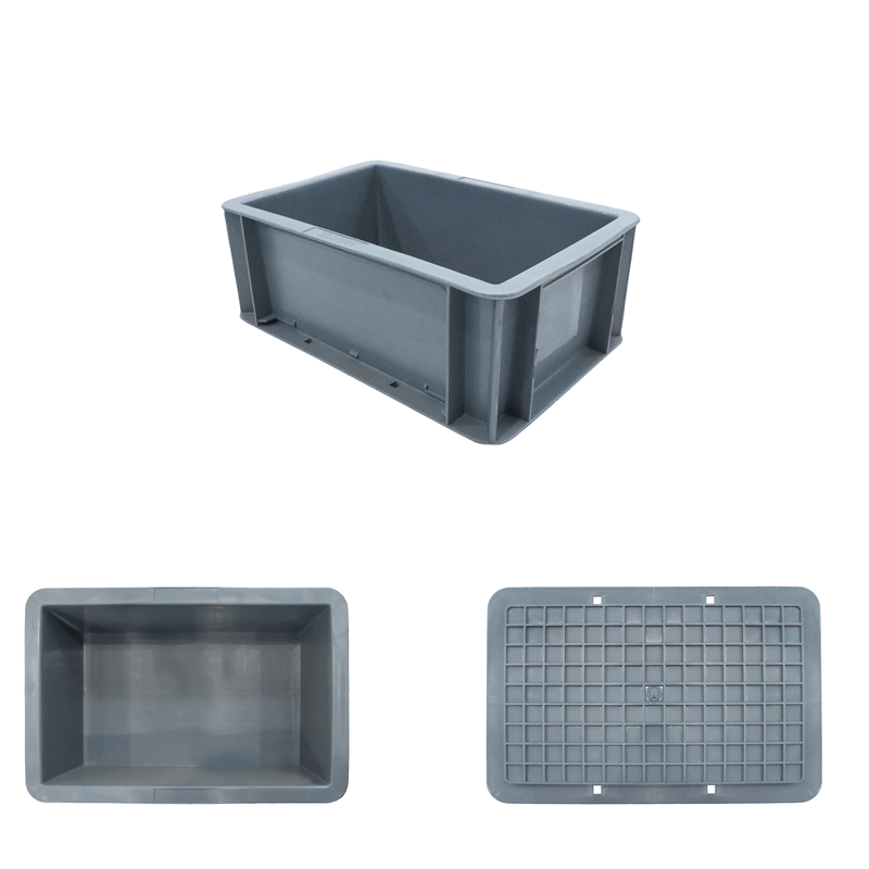 EU2311-plastic-box-1 EU2311-plastic-box-1