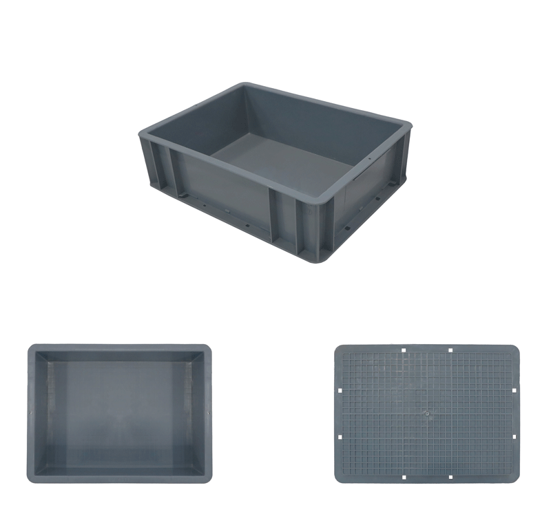 EU4311A-plastic-box-3 EU4311A-plastic-box-3