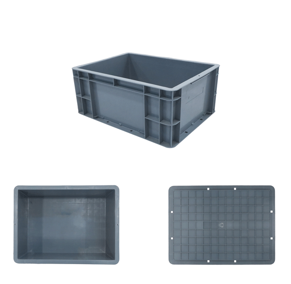 EU4316-plastic-box-3 EU4316-plastic-box-3