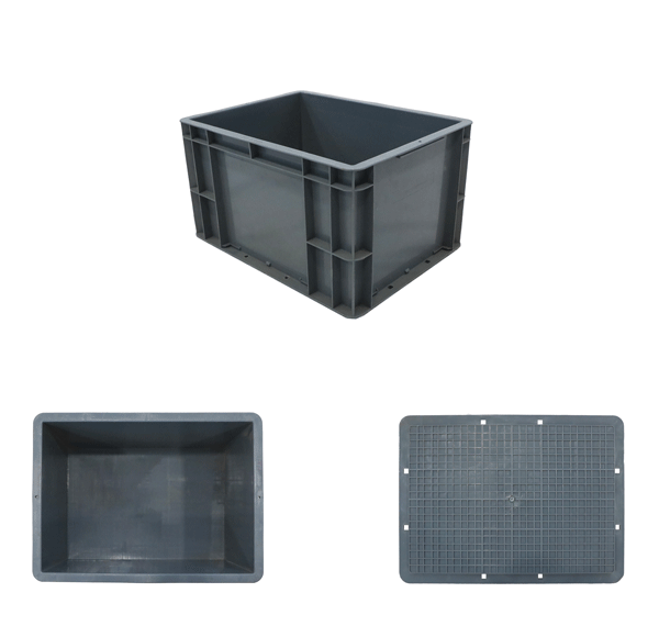 EU4322-plastic-box-3 EU4322-plastic-box-3