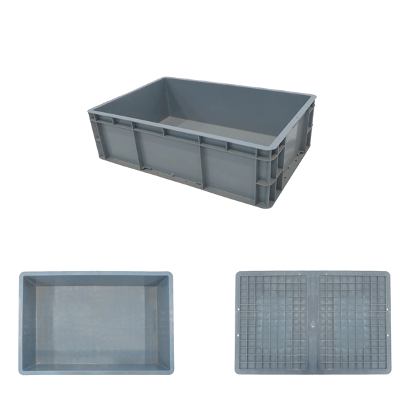 EU4616-plastic-box-3 EU4616-plastic-box-3