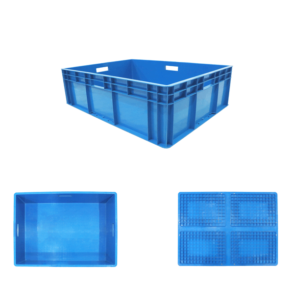 EU8622-plastic-box-3 EU8622-plastic-box-3